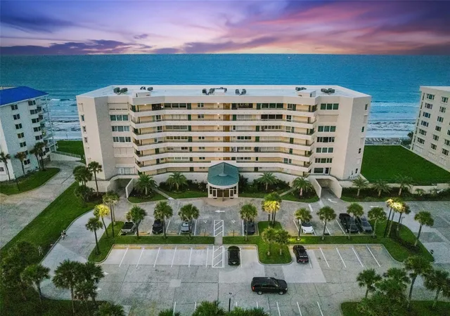 4621-s-atlantic-ave-7202-ponce-inlet-fl-32127/hzid_3dfa6269