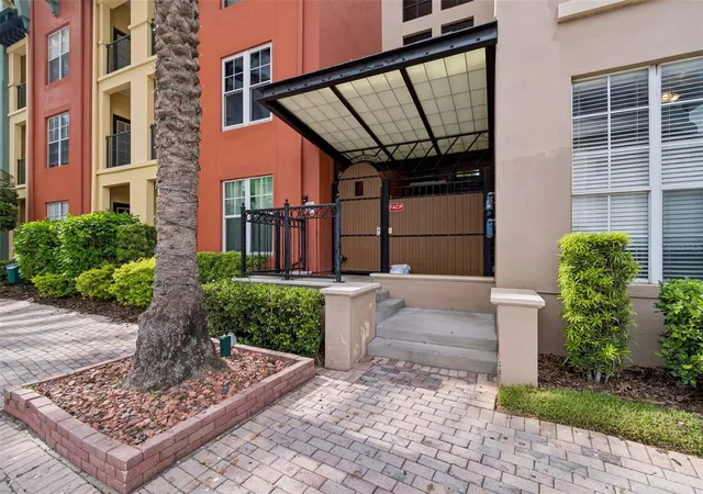 2331-w-horatio-st-625-tampa-fl-33609/hzid_3e20fbf3