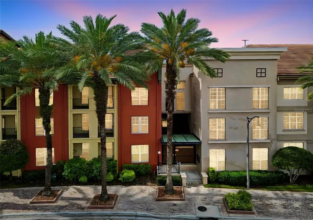 2331-w-horatio-st-625-tampa-fl-33609/hzid_3e20fbf3
