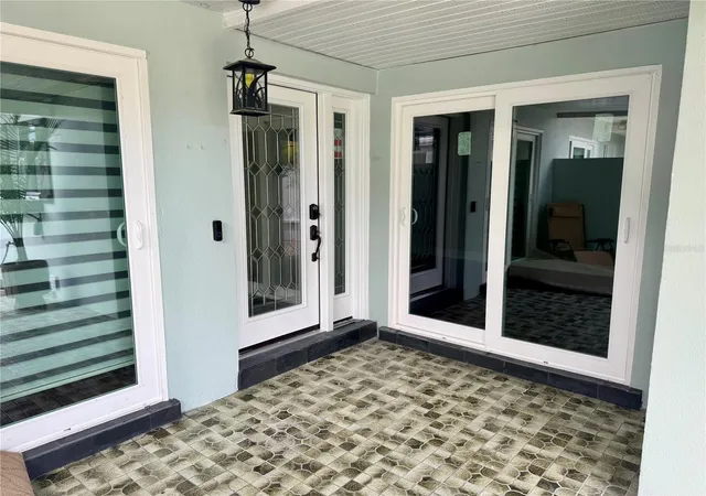 215-boca-ciega-point-blvd-n-3-saint-petersburg-fl-33708/hzid_32230127
