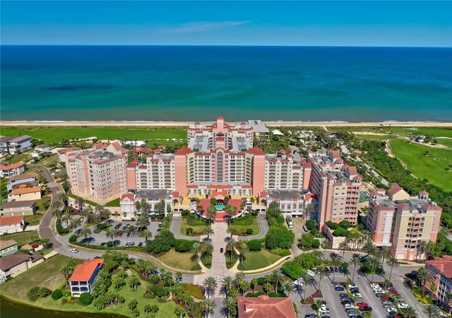 200-ocean-crest-dr-924-palm-coast-fl-32137/hzid_ea4a33ea