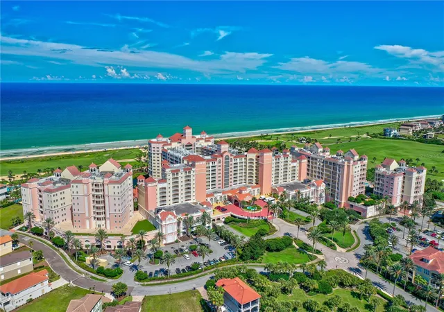 200-ocean-crest-dr-622-palm-coast-fl-32137/hzid_0c6663ae