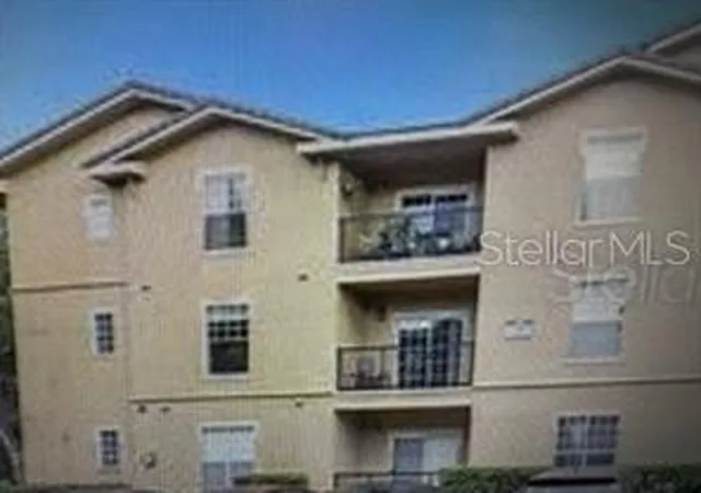 126-vista-verdi-cir-204-lake-mary-fl-32746/hzid_118d59b8