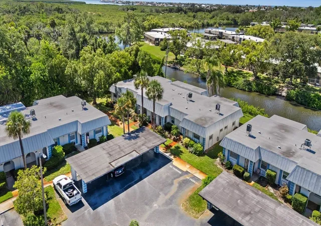 4243-richmere-dr-3b-new-port-richey-fl-34652/hzid_b4664e8d
