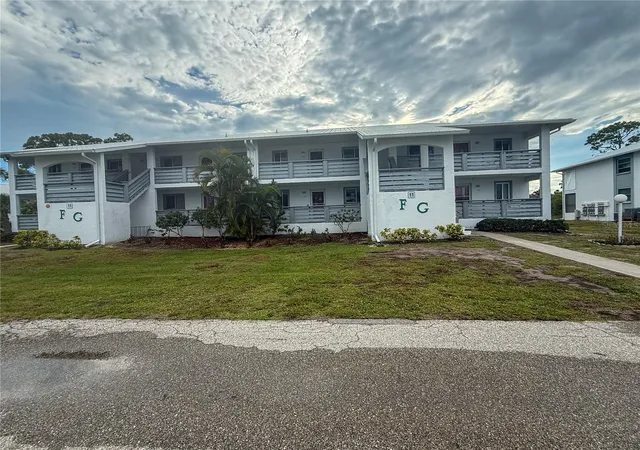 6800-placida-rd-144-englewood-fl-34224/hzid_6dfa76a6