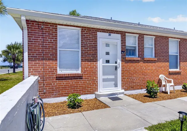 908-villas-dr-10-venice-fl-34285/hzid_dcfab8c8