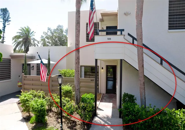 507-lakeside-dr-507-bradenton-fl-34210/hzid_49ad7a30