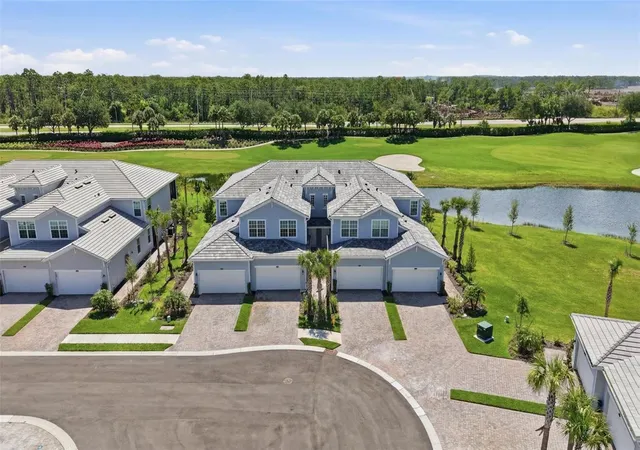 14842-birchwood-ct-6521-punta-gorda-fl-33955/hzid_8c85f36d