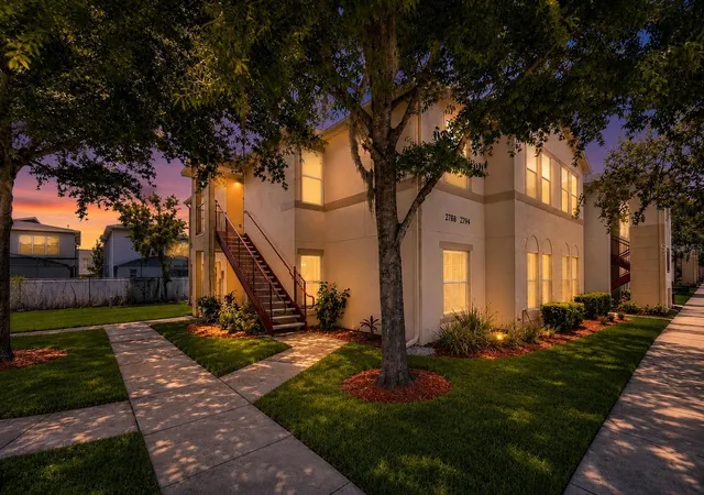 2788-club-cortile-cir-a-kissimmee-fl-34746/hzid_3945b4aa