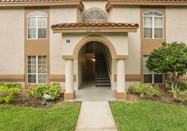 4690-sussex-ter-103-orlando-fl-32811/hzid_8acae421