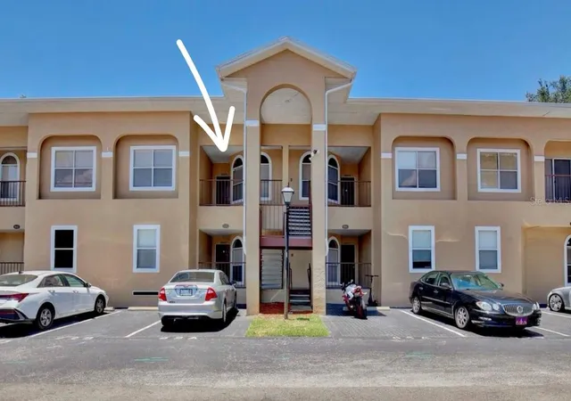 8842-coral-palms-ct-b-kissimmee-fl-34747/hzid_caf6c6eb