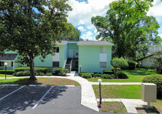 608-midway-dr-a-ocala-fl-34472/hzid_162391b7