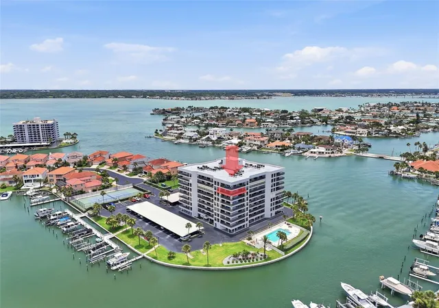 1651-sand-key-ests-ct-78-clearwater-beach-fl-33767/hzid_28673e0d