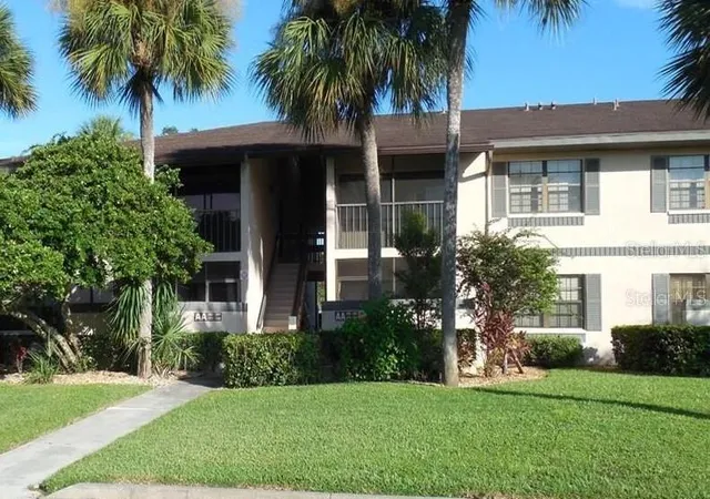 19505-quesada-ave-aa201-port-charlotte-fl-33948/hzid_176b98f9