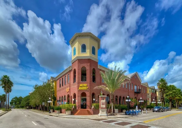 1910-e-palm-ave-11117-tampa-fl-33605/hzid_c59532fa