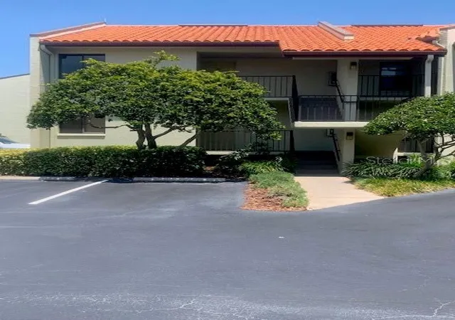 1515-pinellas-bayway-s-34-saint-petersburg-fl-33715/hzid_137f8e58