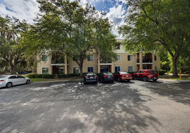 3921-sw-34th-st-1c-gainesville-fl-32608/hzid_6088823e