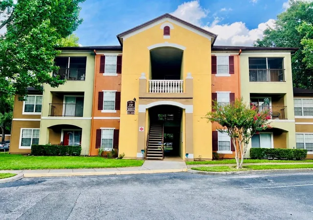 737-crest-pines-dr-612-orlando-fl-32828/hzid_c4bdadad