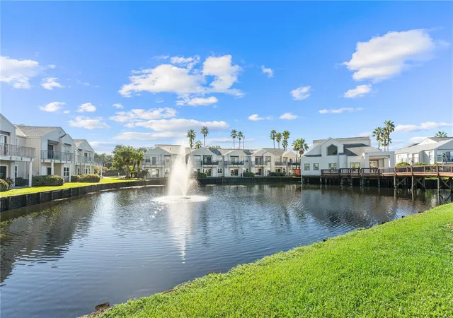 2508-woodgate-blvd-105-orlando-fl-32822/hzid_cff7fea6