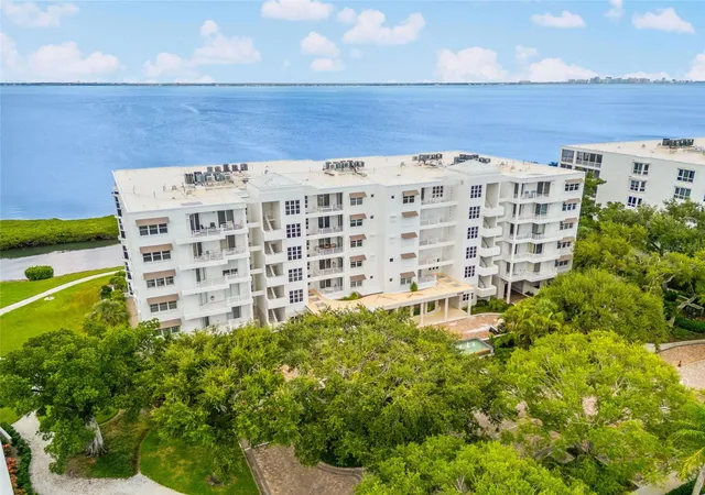 2450-harbourside-dr-244-longboat-key-fl-34228/hzid_b12a16bb