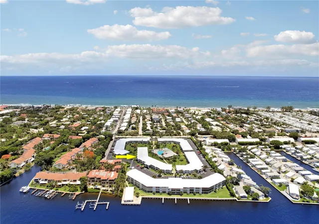 5540-n-ocean-blvd-206-ocean-ridge-fl-33435/hzid_3e39d3ed