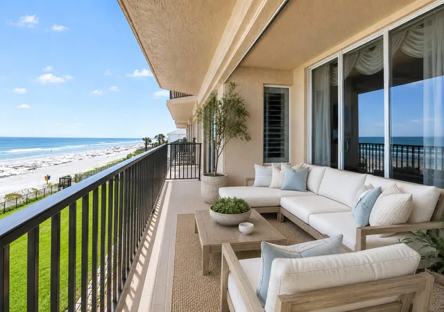 4651-s-atlantic-ave-9203-port-orange-fl-32127/hzid_98d5543c