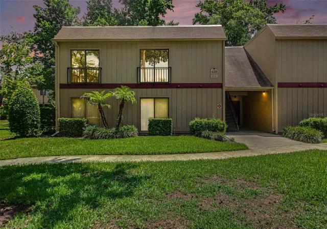 429-sheoah-blvd-9-winter-springs-fl-32708/hzid_741904e8