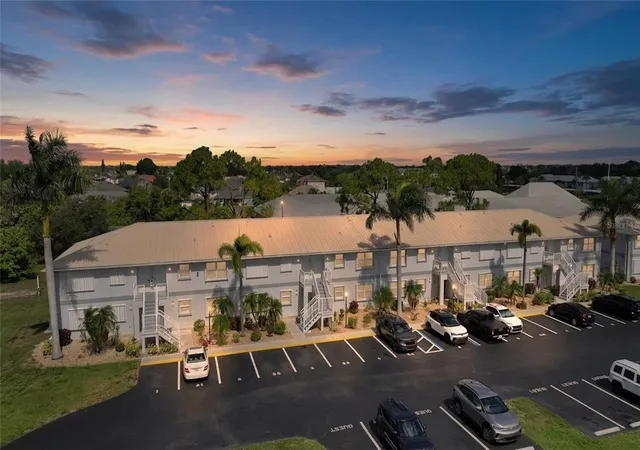 26485-rampart-blvd-d4-punta-gorda-fl-33983/hzid_da3bad9f