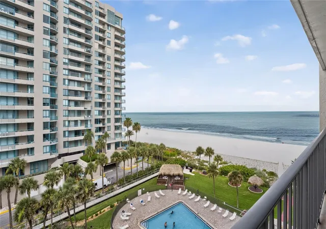 1480-gulf-blvd-601-clearwater-beach-fl-33767/hzid_902990e0