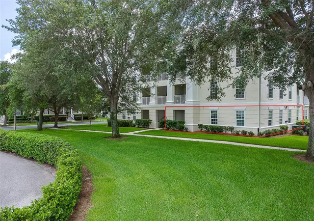 193-longview-ave-11103-celebration-fl-34747/hzid_cffdbf97