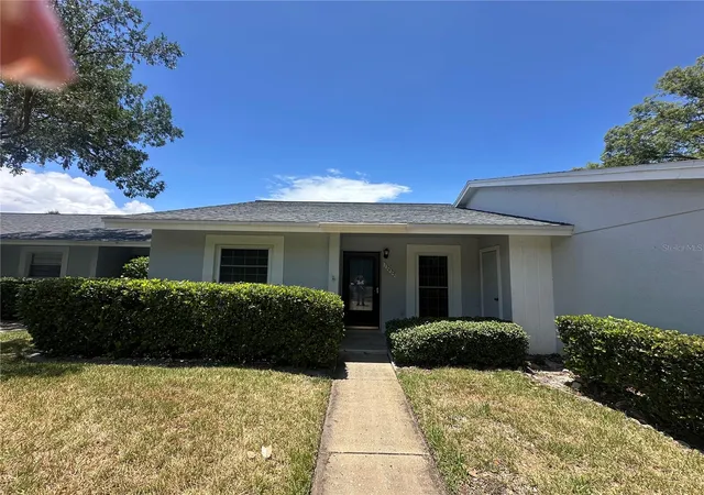 12423-dearborn-dr-e-hudson-fl-34667/hzid_0871ec4e