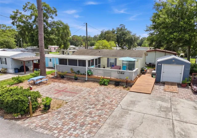 2092-culbreath-rd-a42-brooksville-fl-34602/hzid_144c41a1