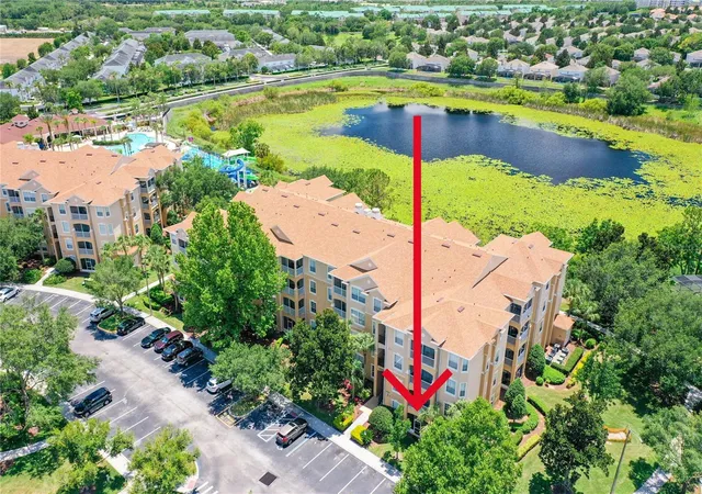 7664-comrow-st-101-kissimmee-fl-34747/hzid_258c47be