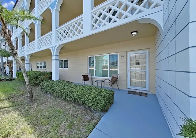 2405-franciscan-dr-21-clearwater-fl-33763/hzid_da29b258