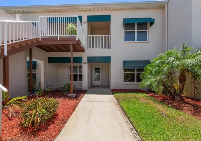 6330-99th-way-n-14d-saint-petersburg-fl-33708/hzid_957b0783