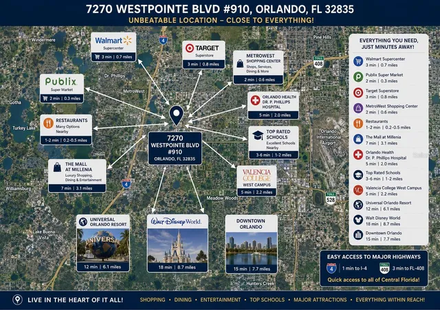 7270-westpointe-blvd-910-orlando-fl-32835/hzid_12cbf73f