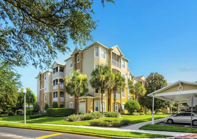 6466-cava-alta-dr-208-orlando-fl-32835/hzid_1ef9db36