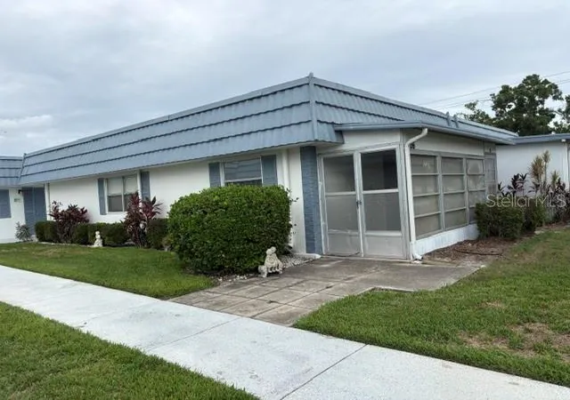 1901-andover-wy-26-sun-city-center-fl-33573/hzid_6d0fb882