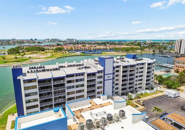 450-treasure-island-cswy-106-treasure-island-fl-33706/hzid_4afcbd0c