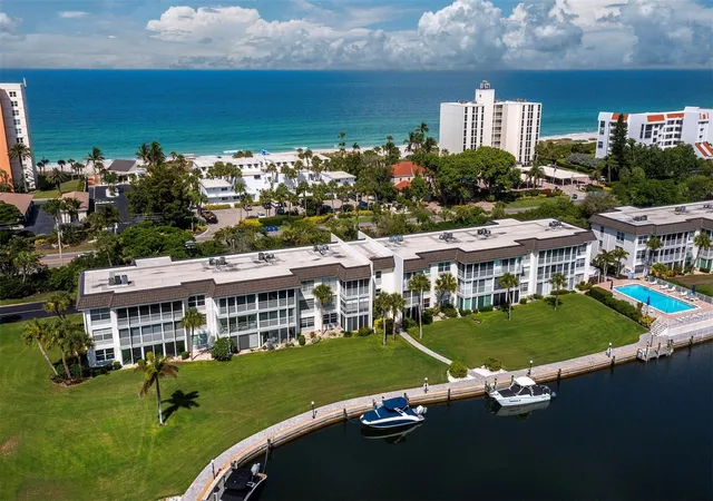 4350-chatham-dr-105-longboat-key-fl-34228/hzid_8a49b3cc