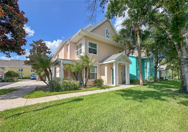 5000-mangrove-aly-104-kissimmee-fl-34746/hzid_53ca1b2e