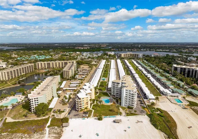 5830-midnight-pass-rd-51-sarasota-fl-34242/hzid_a0af524c