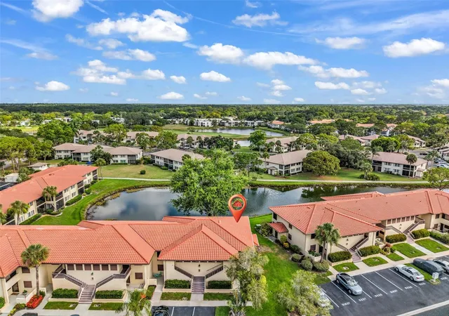 5221-lake-village-dr-24-sarasota-fl-34235/hzid_adf49b92
