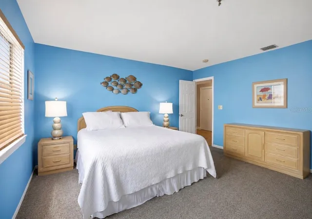 16330-gulf-blvd-306-redington-beach-fl-33708/hzid_2e9acac1