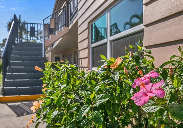 216-36th-avenue-n-202b-st-petersburg-fl-33704/hzid_401d7b43