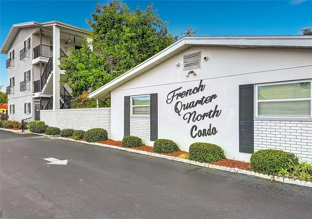 4050-4th-st-n-304-st-petersburg-fl-33703/hzid_ed40f2d5