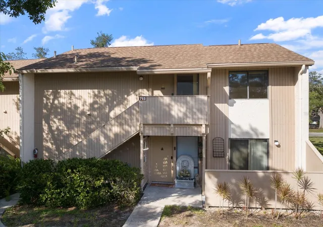 715-bird-bay-cir-120-venice-fl-34285/hzid_02067fa9