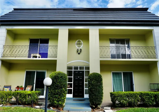 1500-gay-rd-3c-winter-park-fl-32789/hzid_bad9343c
