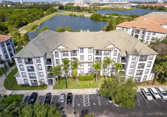 4102-breakview-dr-40203-orlando-fl-32819/hzid_a39fd3f1