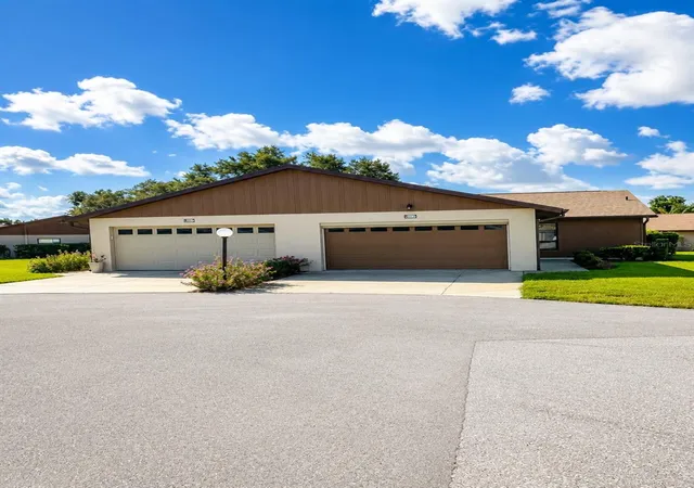 1705-curry-trl-32-nokomis-fl-34275/hzid_9e75c3a3